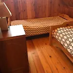 Aga Kotkowo * Лукта