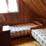 Aga Kotkowo * Лукта