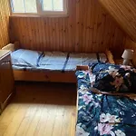 Дом отдыха Aga Kotkowo