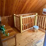 Aga Kotkowo * Лукта
