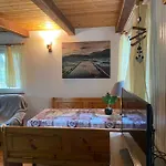 Aga Kotkowo *