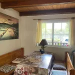 Aga Kotkowo Дом отдыха