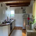 Aga Kotkowo * Лукта