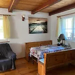 Aga Kotkowo Дом отдыха
