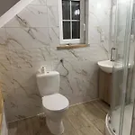 Aga Kotkowo Лукта