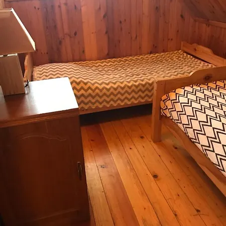 Aga Kotkowo * Łukta