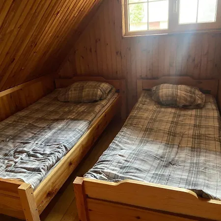 Aga Kotkowo