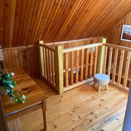 Aga Kotkowo * Łukta