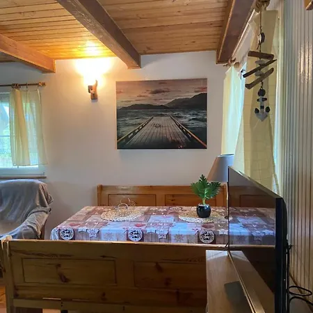 Aga Kotkowo *