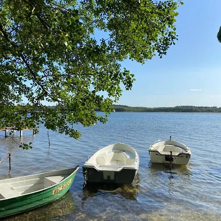 Aga Kotkowo *
